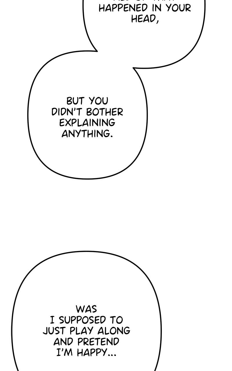 Read Love in Session chapter 69 image 85 on Lezhin