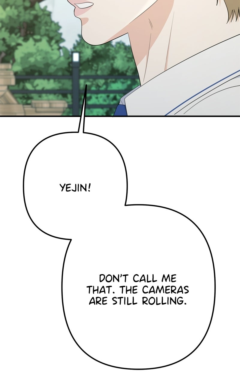 Read Love in Session chapter 69 image 87 on Lezhin