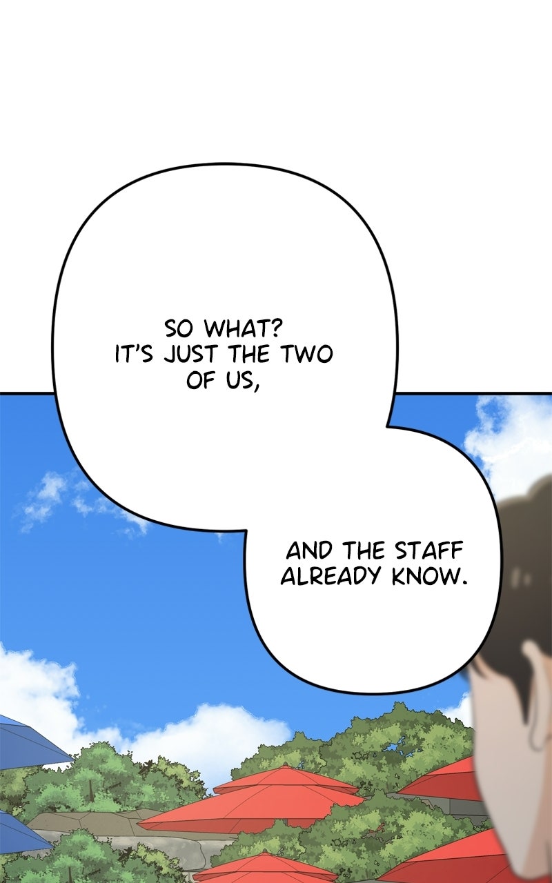 Read Love in Session chapter 69 image 88 on Lezhin