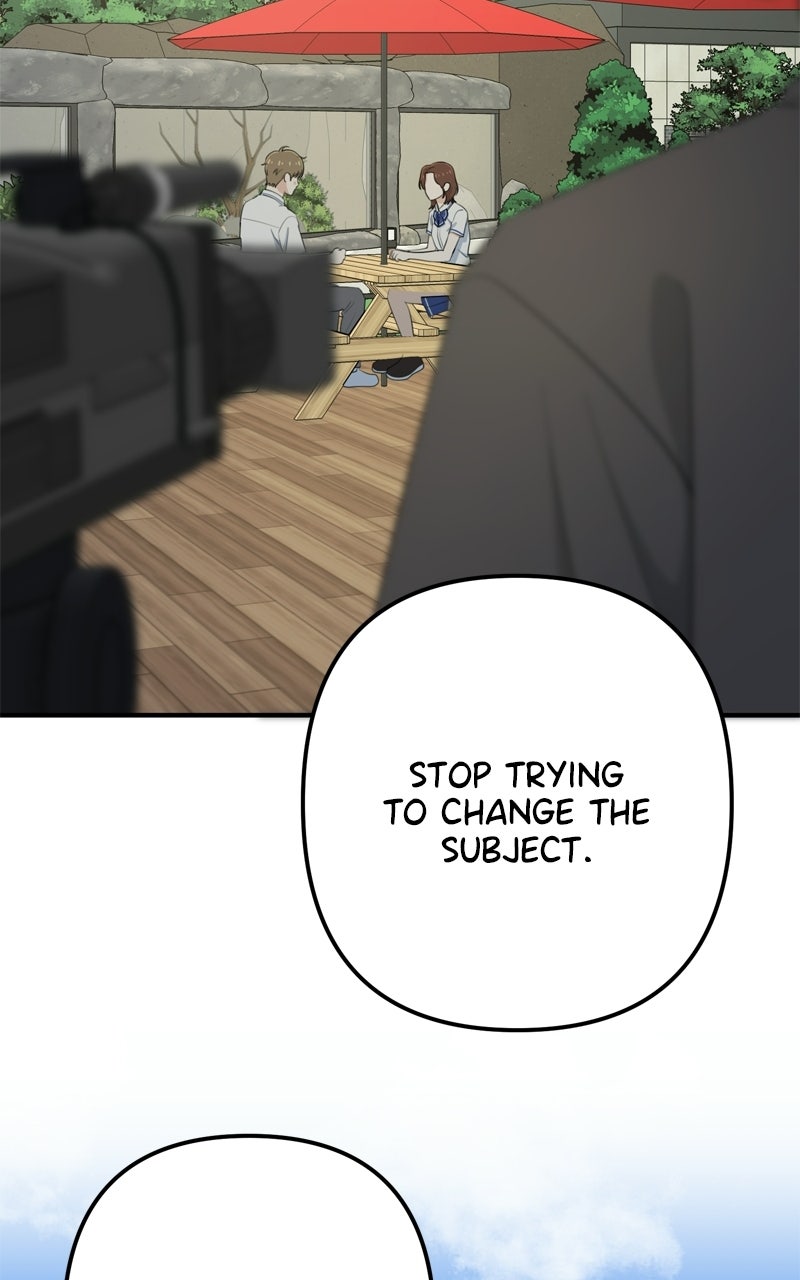 Read Love in Session chapter 69 image 89 on Lezhin