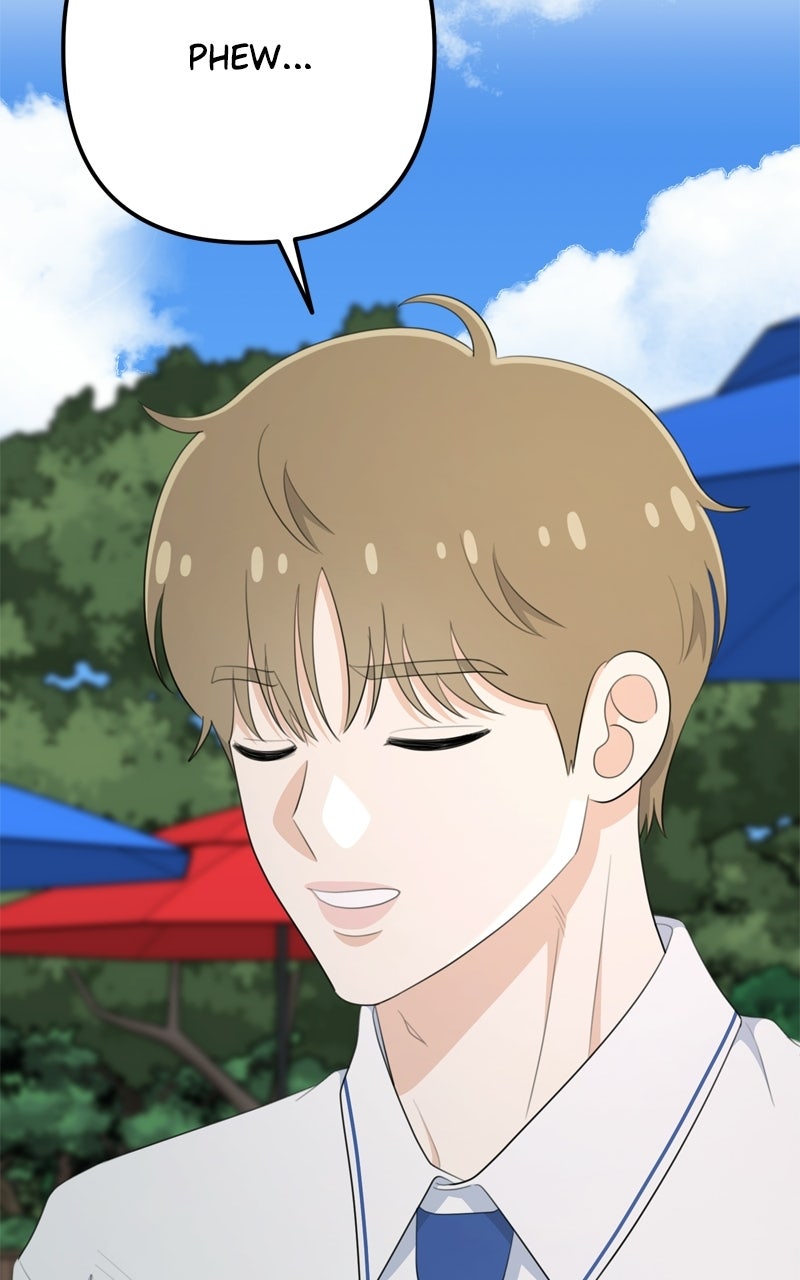 Read Love in Session chapter 69 image 90 on Lezhin