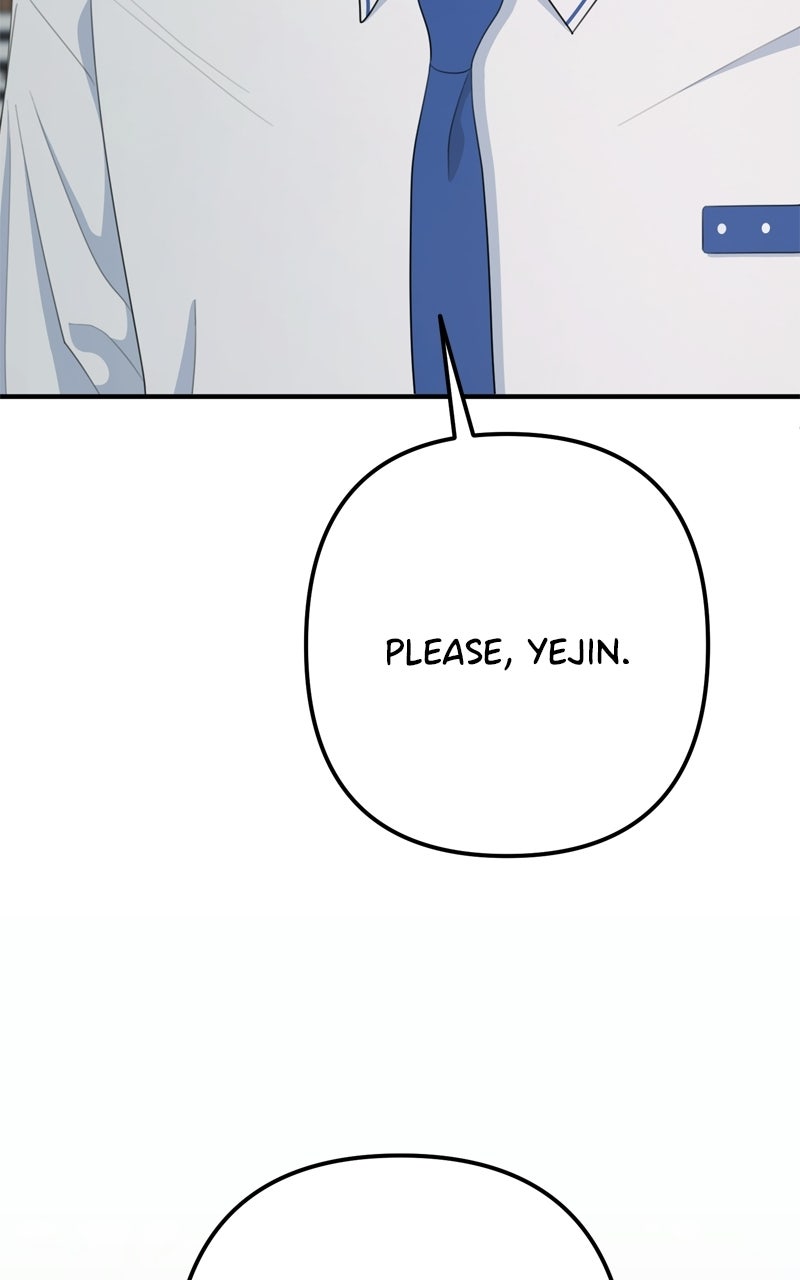 Read Love in Session chapter 69 image 91 on Lezhin