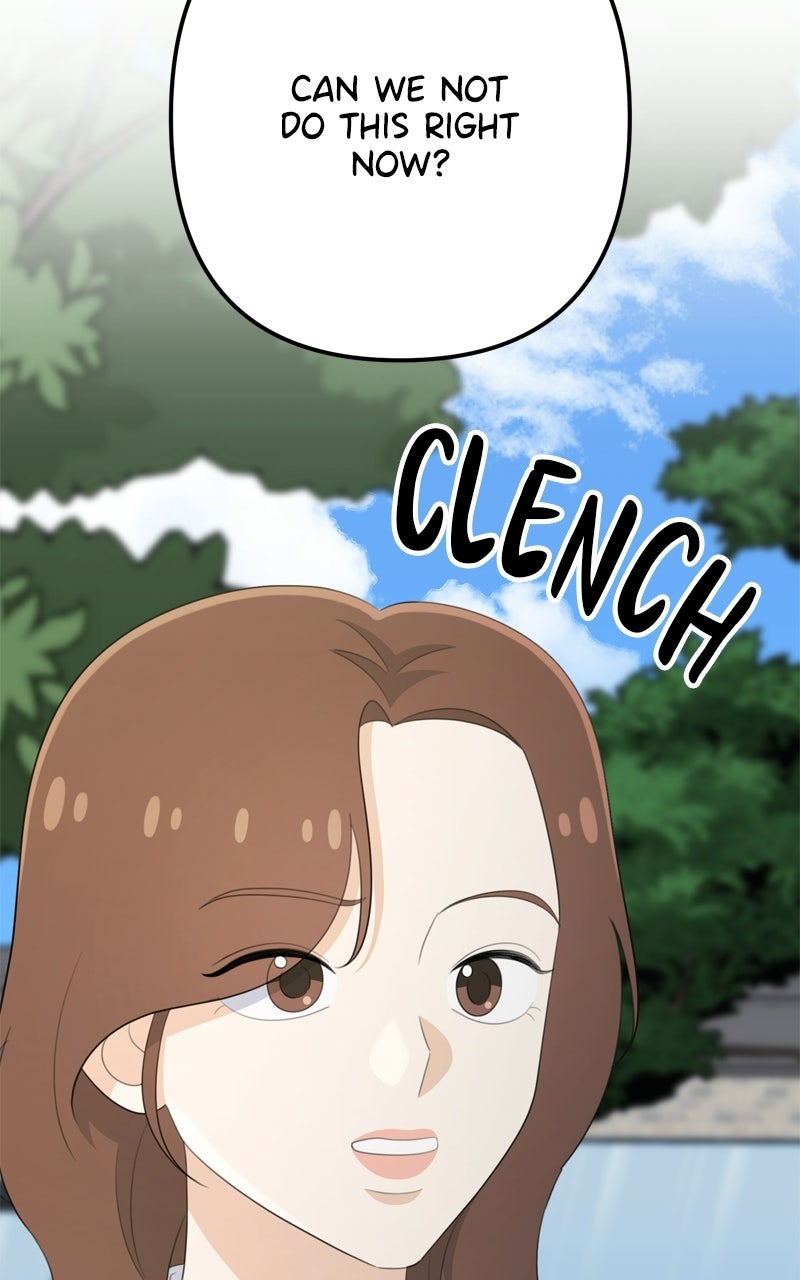 Read Love in Session chapter 69 image 92 on Lezhin