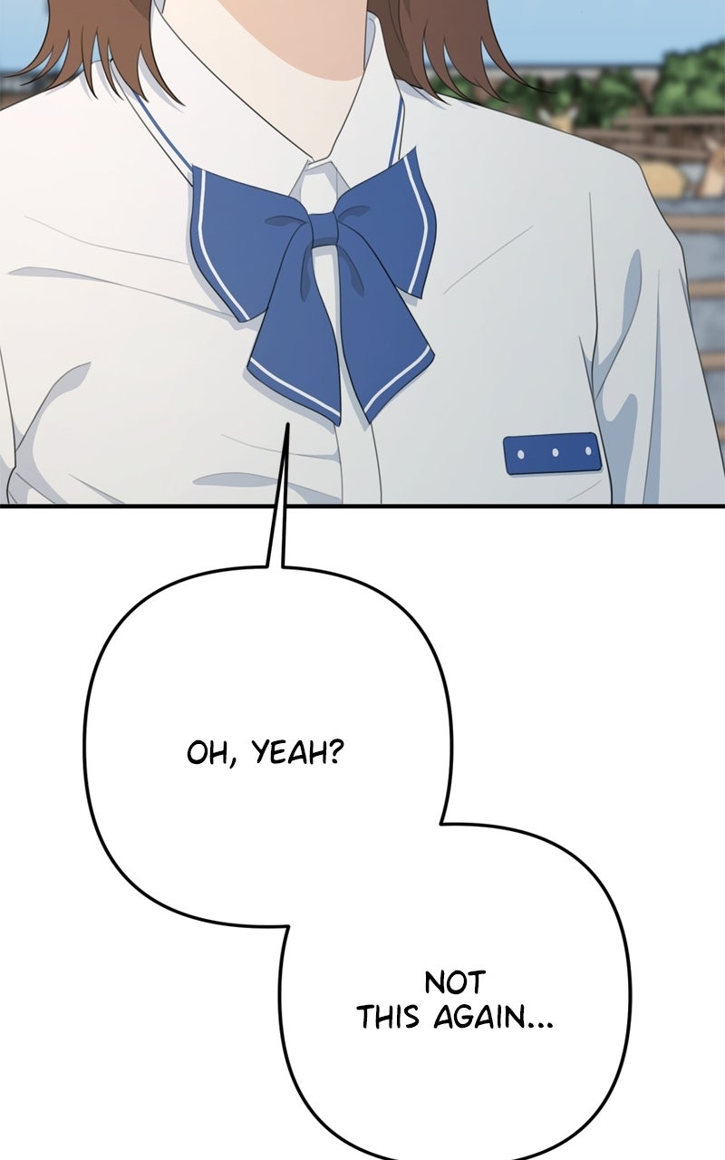Read Love in Session chapter 69 image 93 on Lezhin