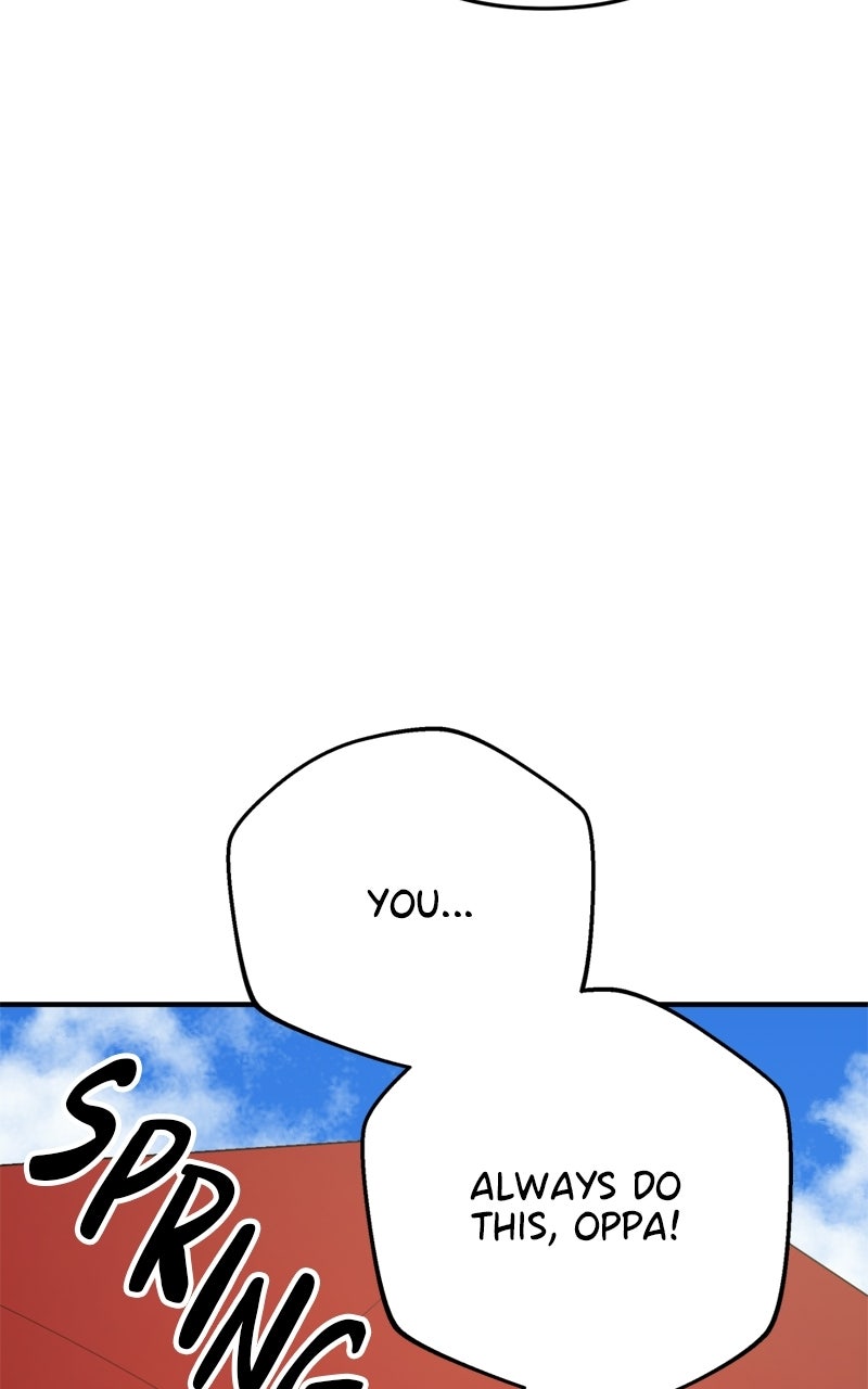Read Love in Session chapter 69 image 94 on Lezhin