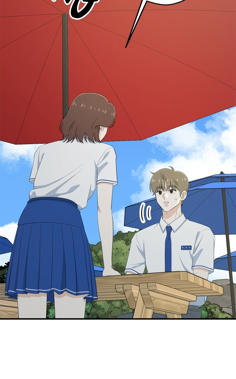 Read Love in Session chapter 69 image 95 on Lezhin