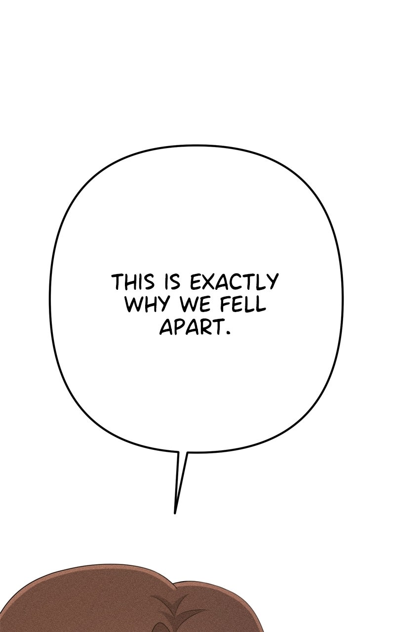 Read Love in Session chapter 69 image 96 on Lezhin