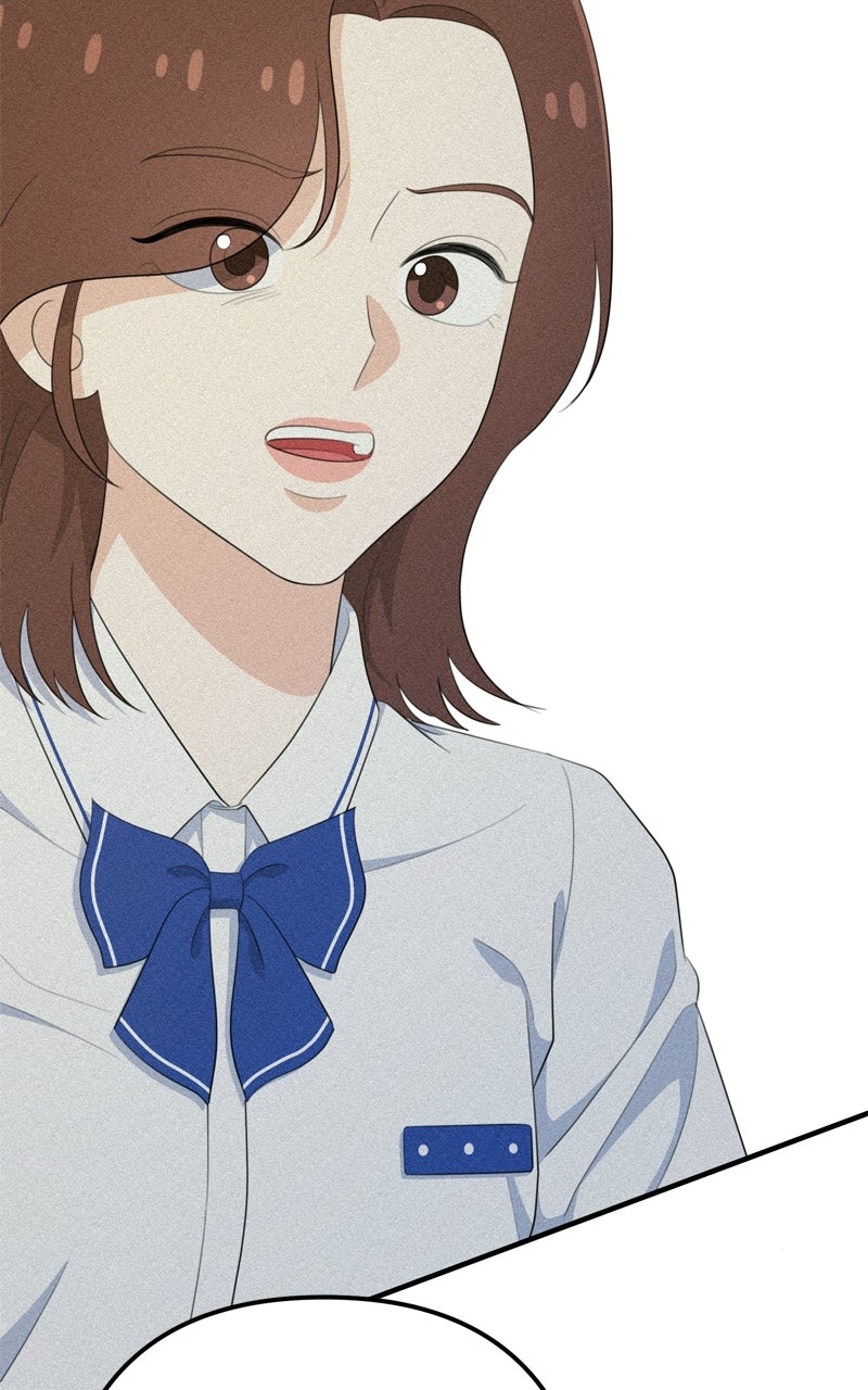 Read Love in Session chapter 69 image 97 on Lezhin