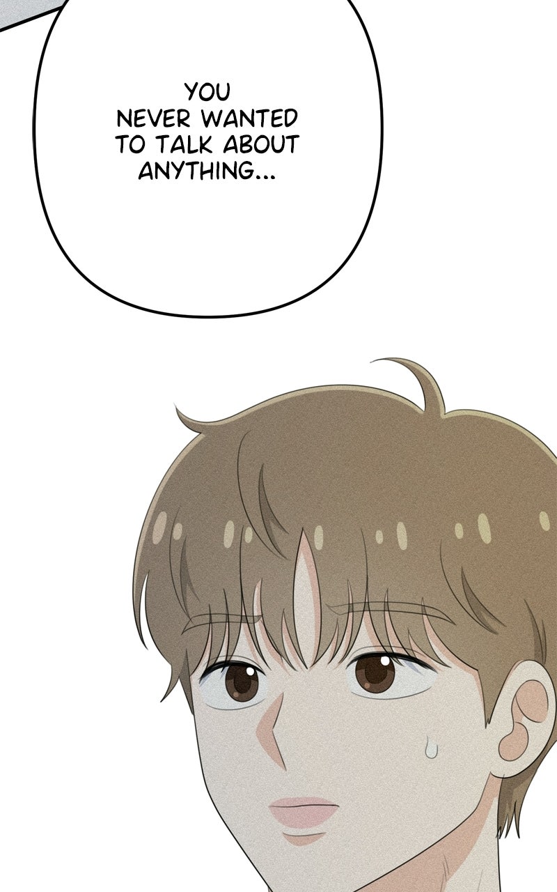 Read Love in Session chapter 69 image 98 on Lezhin