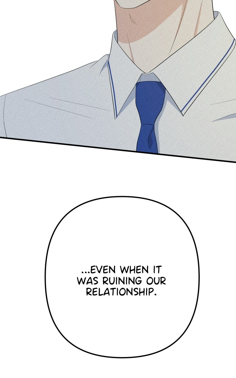 Read Love in Session chapter 69 image 99 on Lezhin