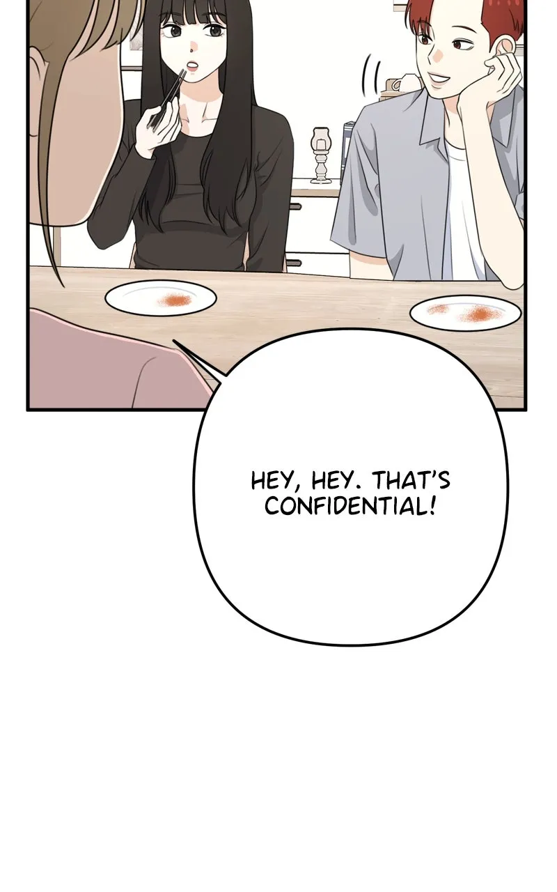 Read Love in Session chapter 7 image 10 on Lezhin