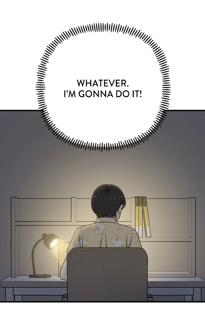 Read Love in Session chapter 7 image 100 on Lezhin