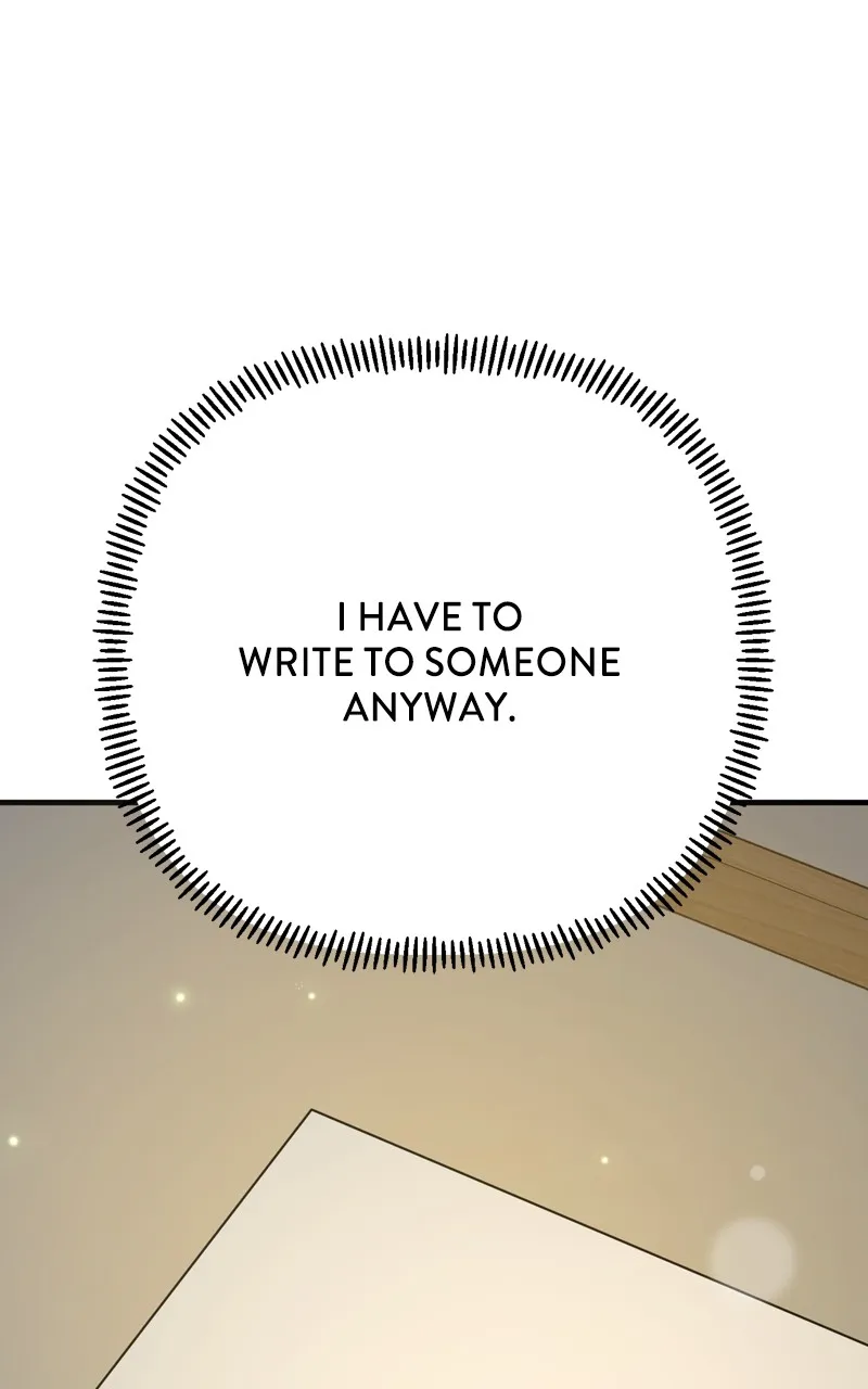 Read Love in Session chapter 7 image 101 on Lezhin