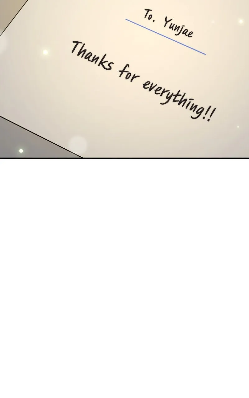 Read Love in Session chapter 7 image 102 on Lezhin