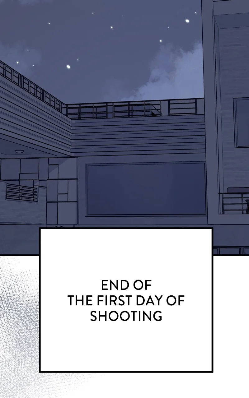Read Love in Session chapter 7 image 104 on Lezhin
