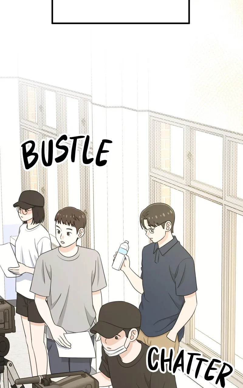 Read Love in Session chapter 7 image 107 on Lezhin