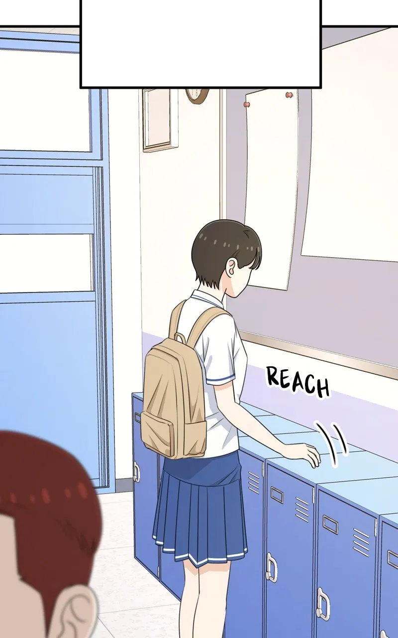 Read Love in Session chapter 7 image 109 on Lezhin