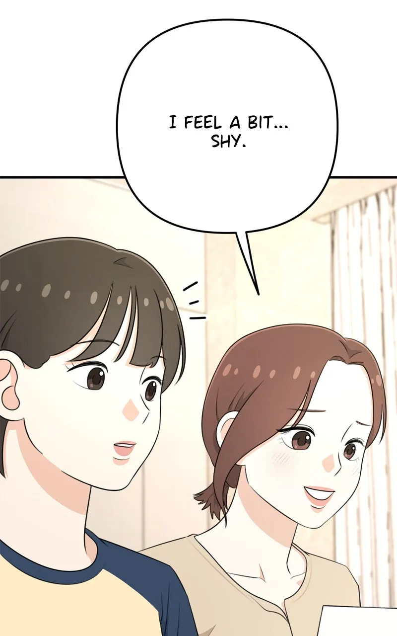 Read Love in Session chapter 7 image 11 on Lezhin