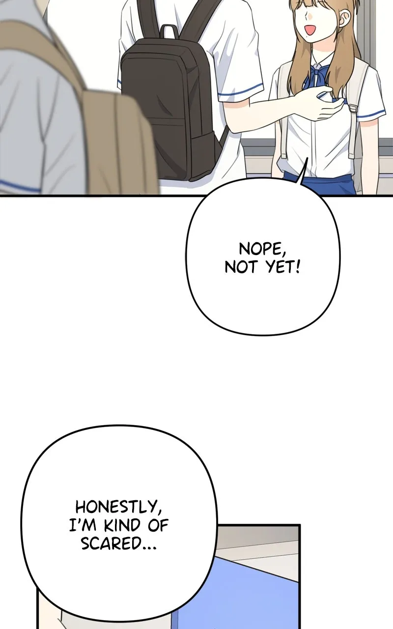 Read Love in Session chapter 7 image 111 on Lezhin