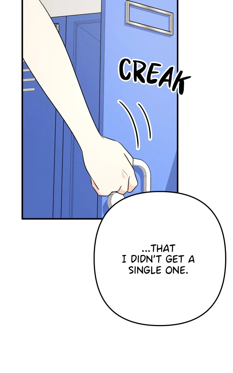 Read Love in Session chapter 7 image 112 on Lezhin