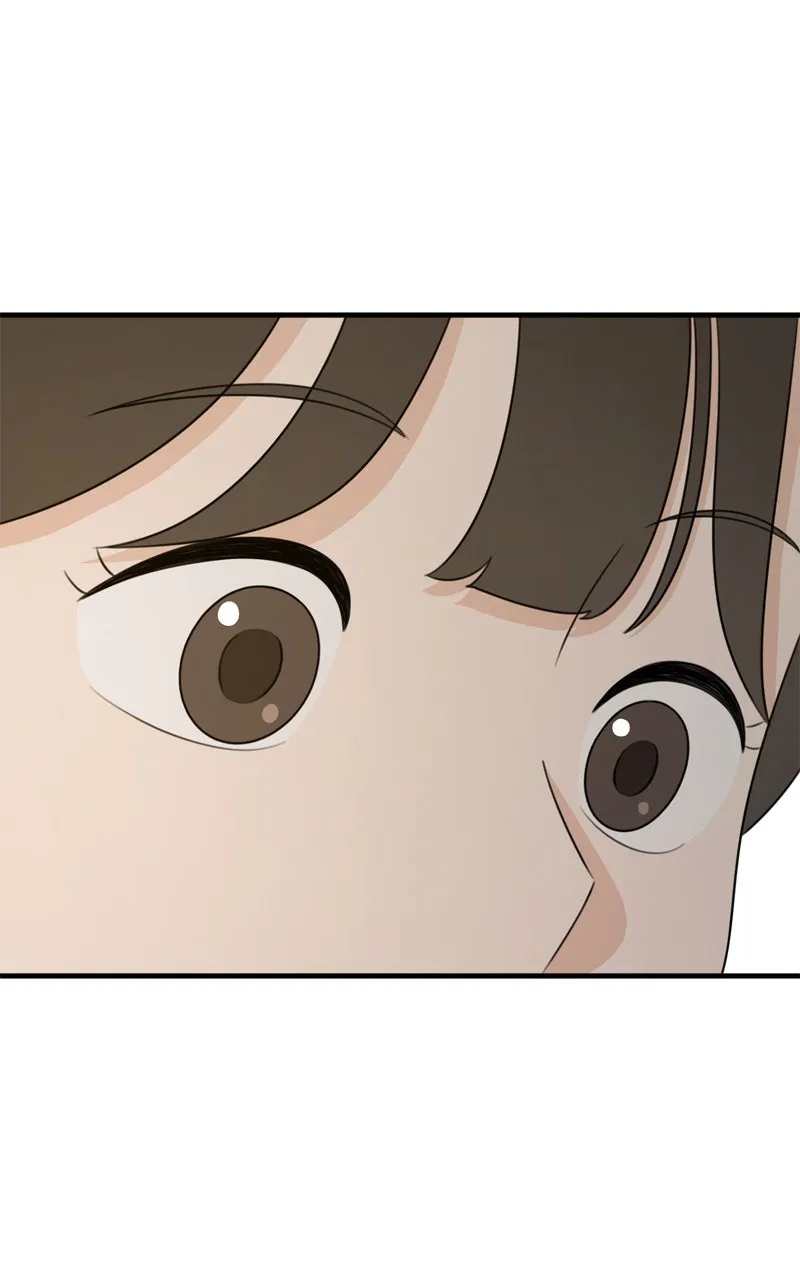 Read Love in Session chapter 7 image 113 on Lezhin