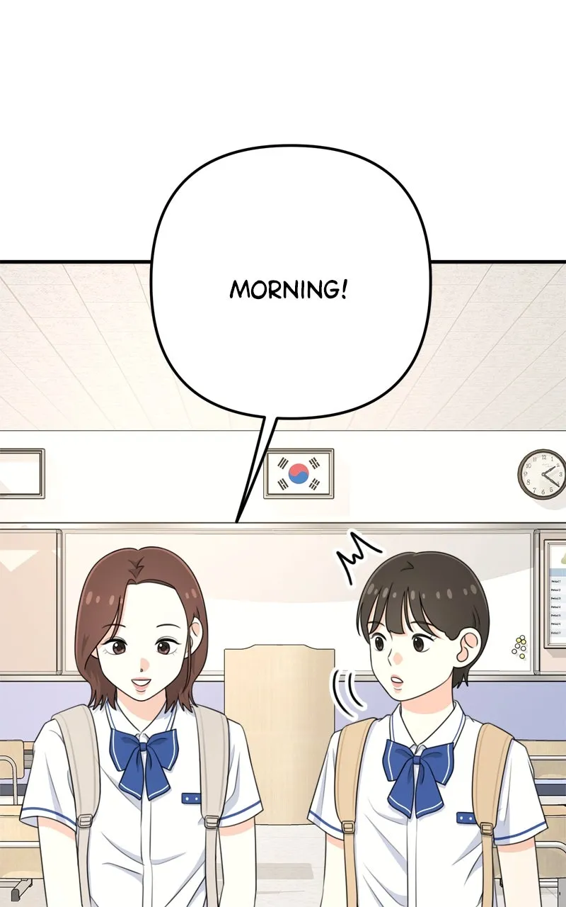 Read Love in Session chapter 7 image 121 on Lezhin
