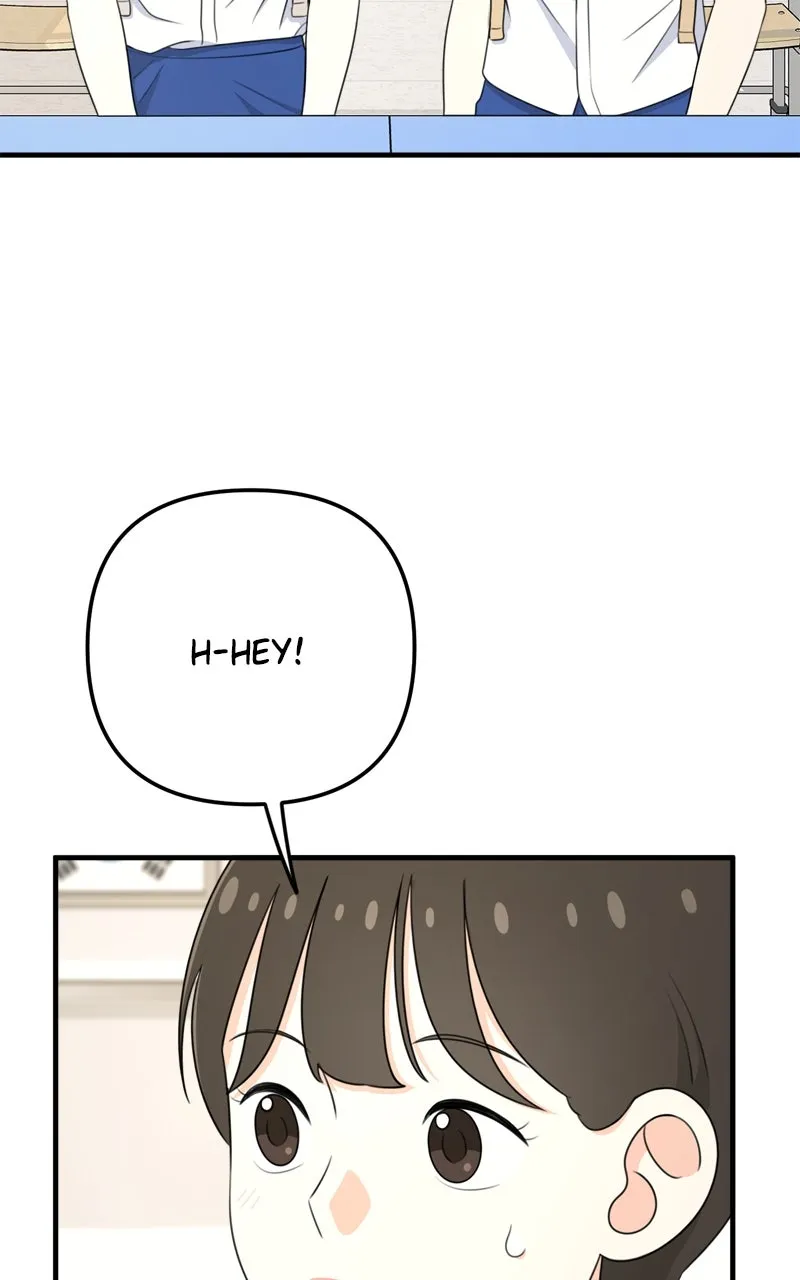 Read Love in Session chapter 7 image 122 on Lezhin