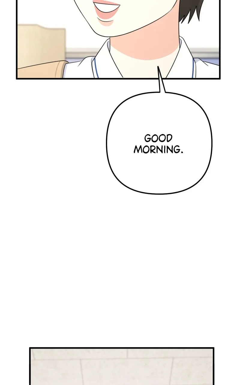 Read Love in Session chapter 7 image 123 on Lezhin