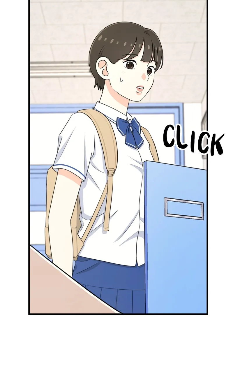 Read Love in Session chapter 7 image 124 on Lezhin