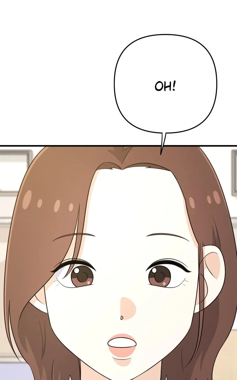 Read Love in Session chapter 7 image 125 on Lezhin
