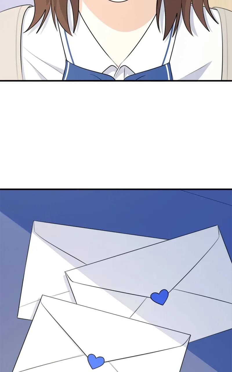 Read Love in Session chapter 7 image 126 on Lezhin