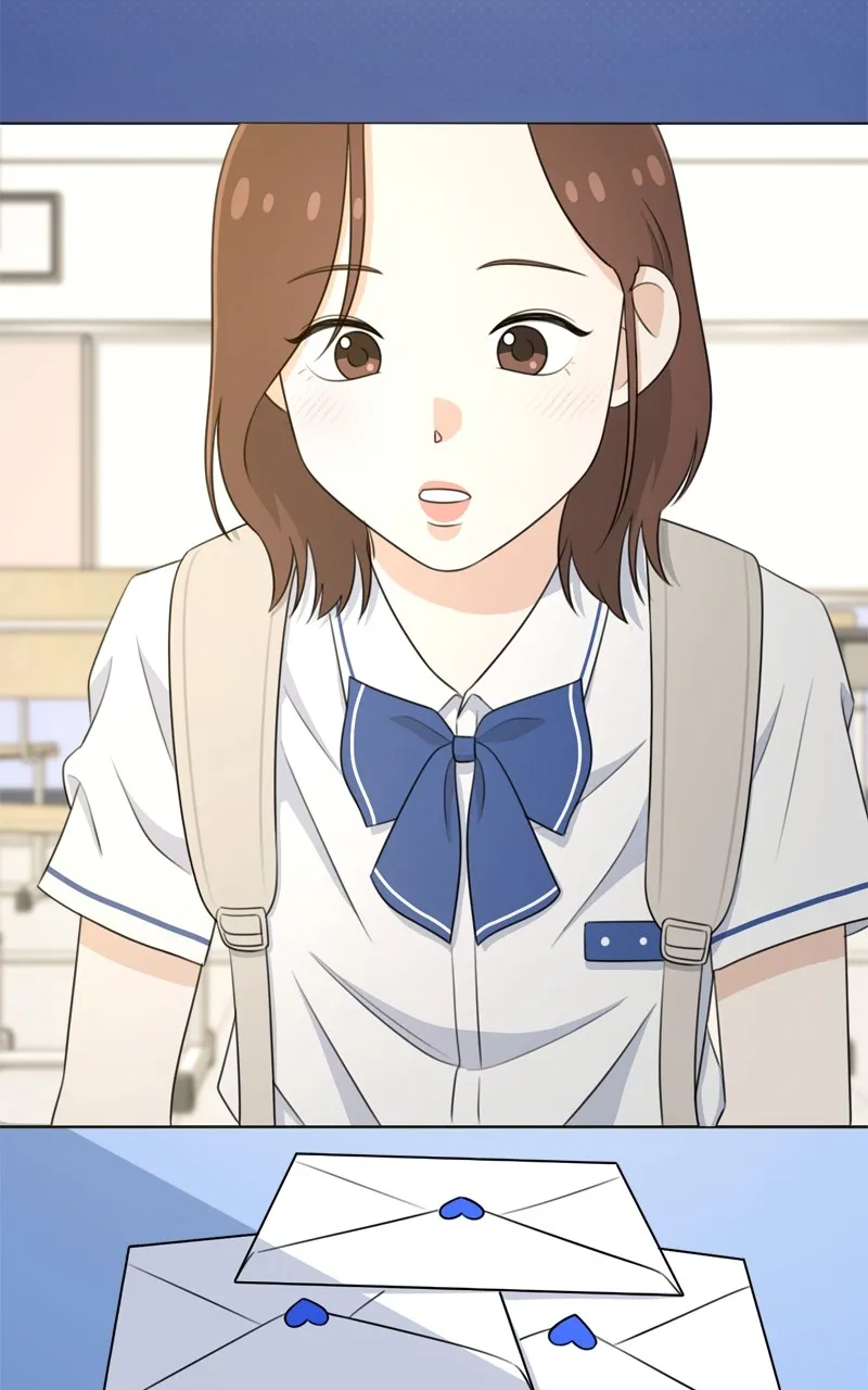 Read Love in Session chapter 7 image 128 on Lezhin