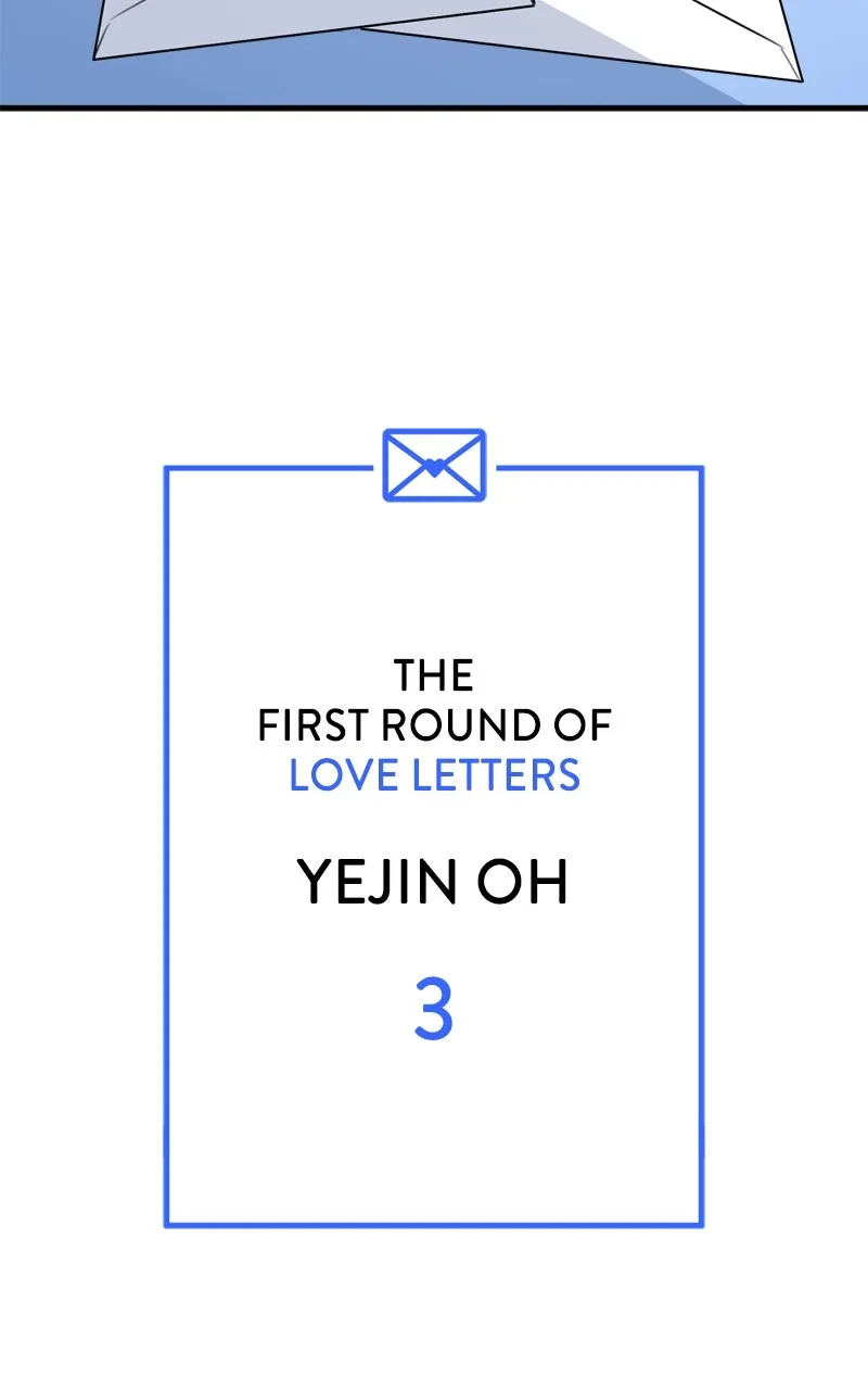 Read Love in Session chapter 7 image 129 on Lezhin