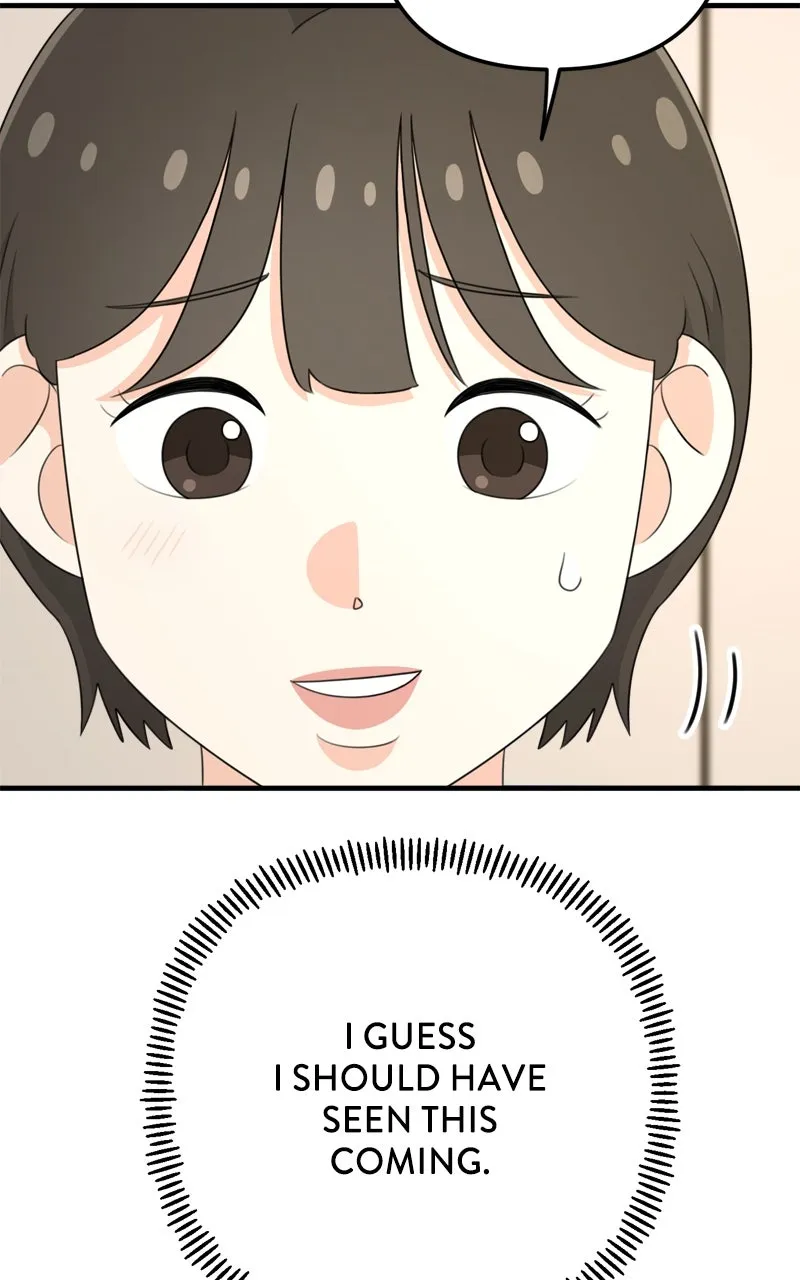 Read Love in Session chapter 7 image 13 on Lezhin