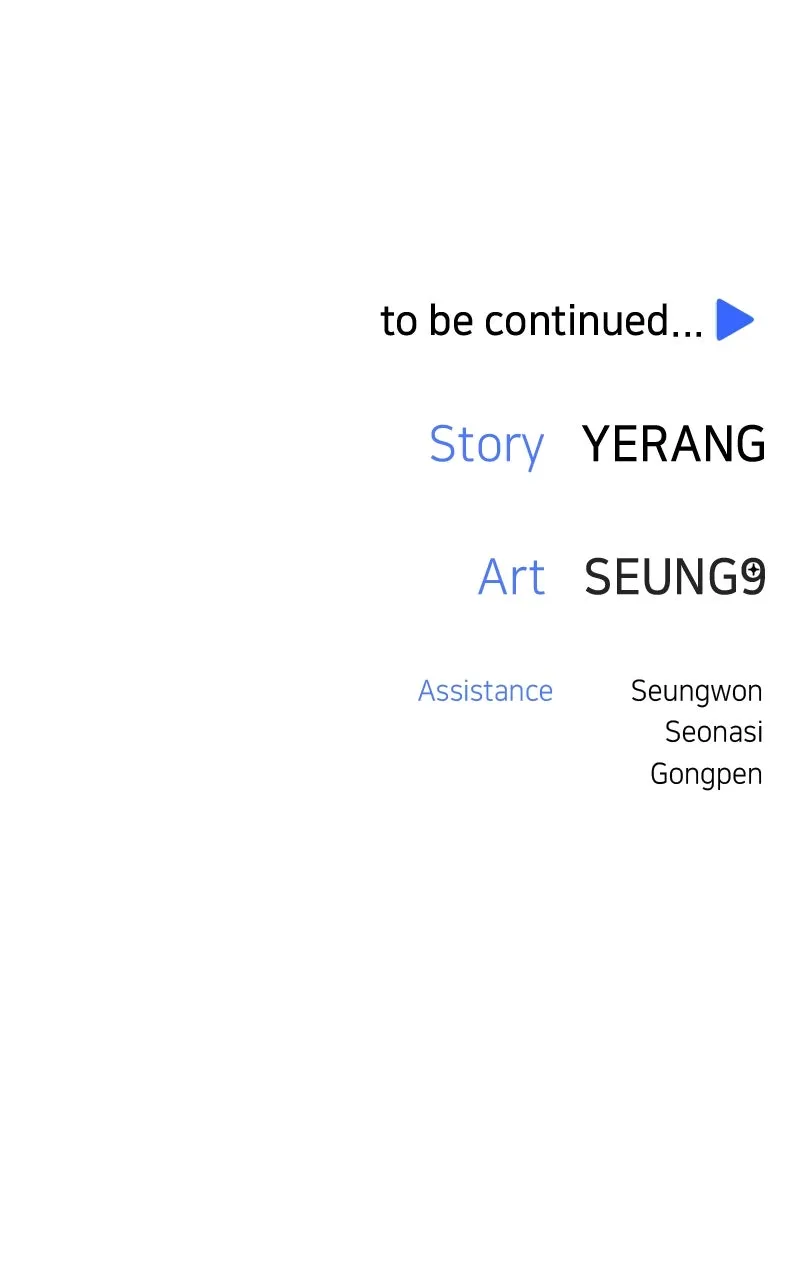 Read Love in Session chapter 7 image 130 on Lezhin