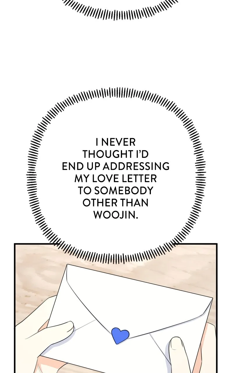 Read Love in Session chapter 7 image 14 on Lezhin