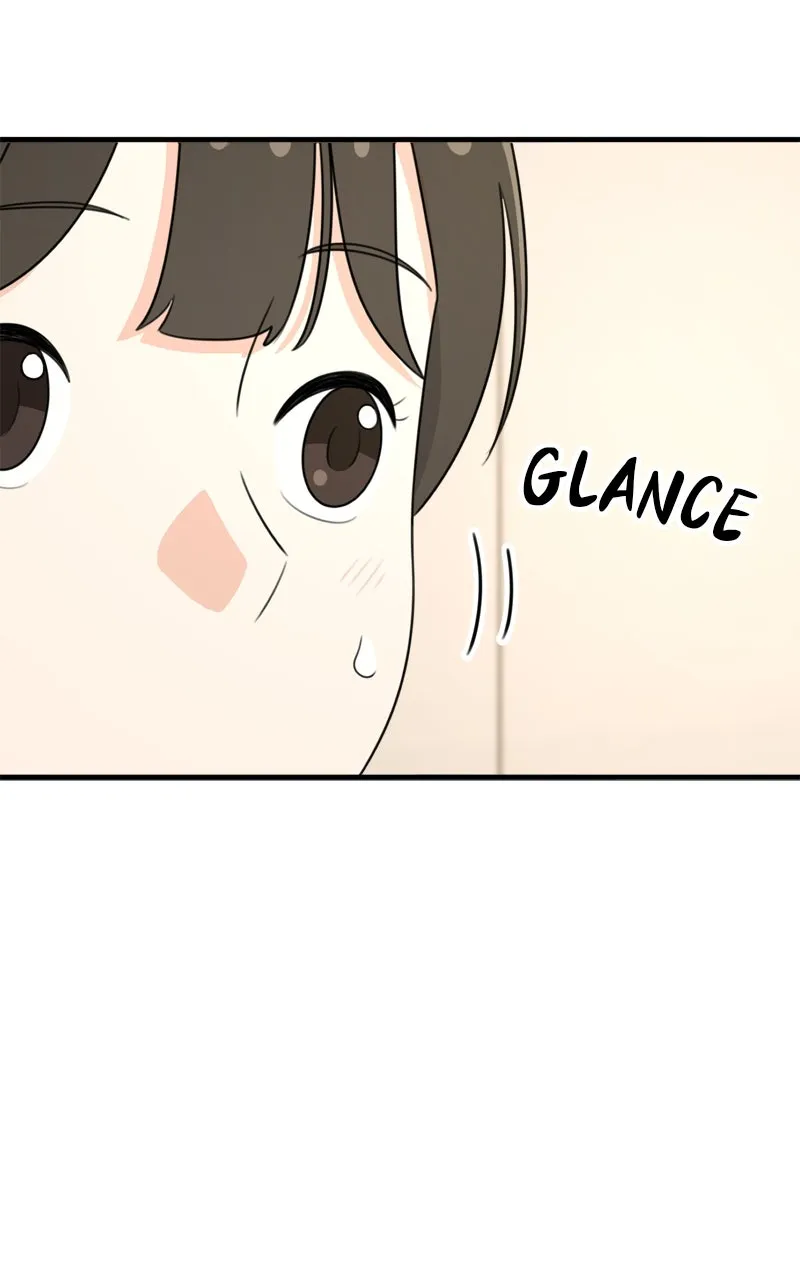 Read Love in Session chapter 7 image 17 on Lezhin