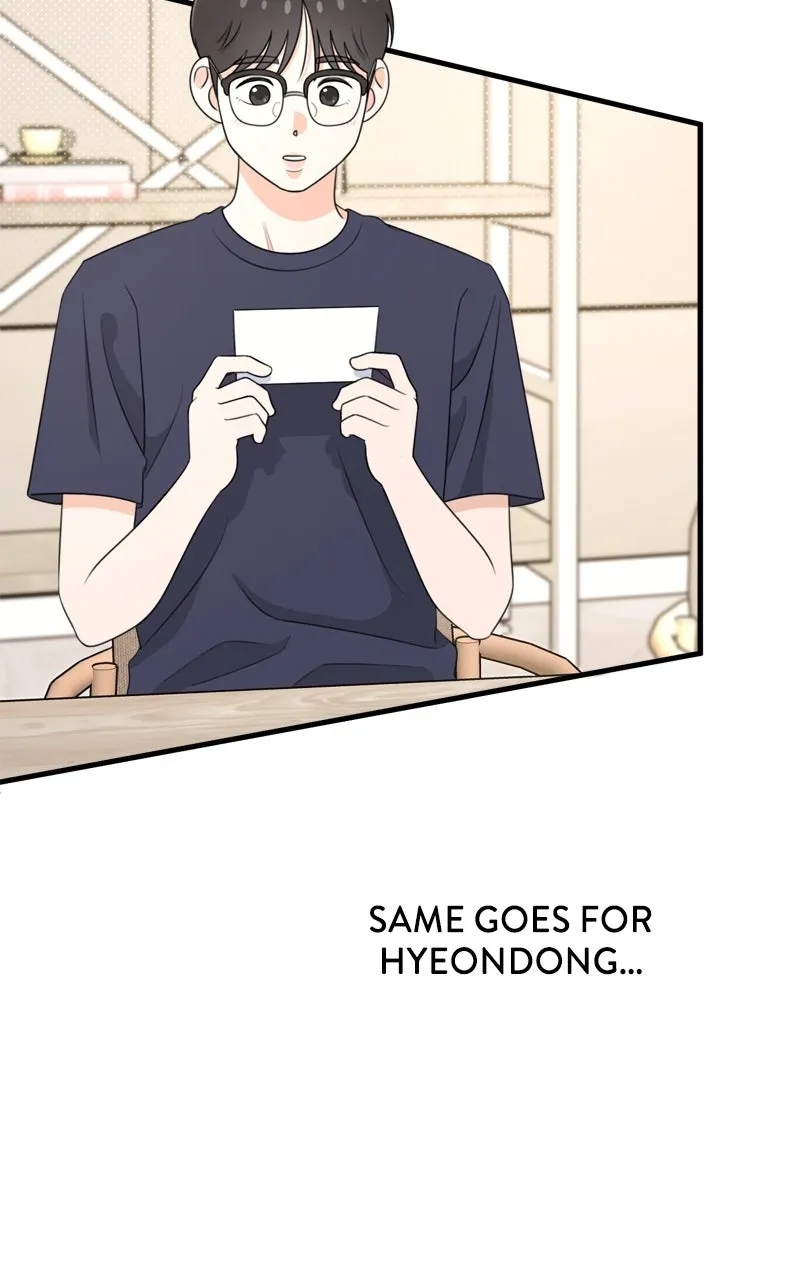 Read Love in Session chapter 7 image 19 on Lezhin