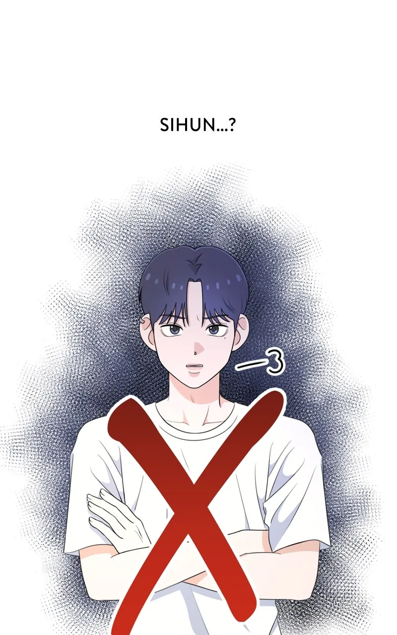Read Love in Session chapter 7 image 20 on Lezhin
