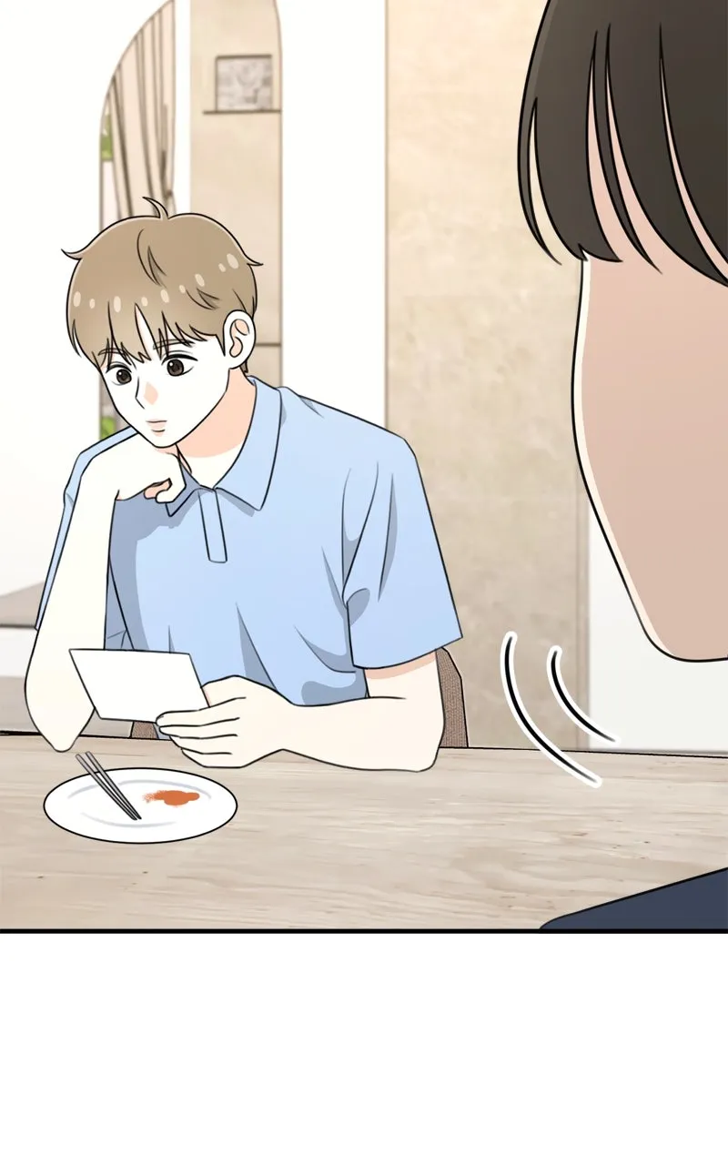Read Love in Session chapter 7 image 22 on Lezhin