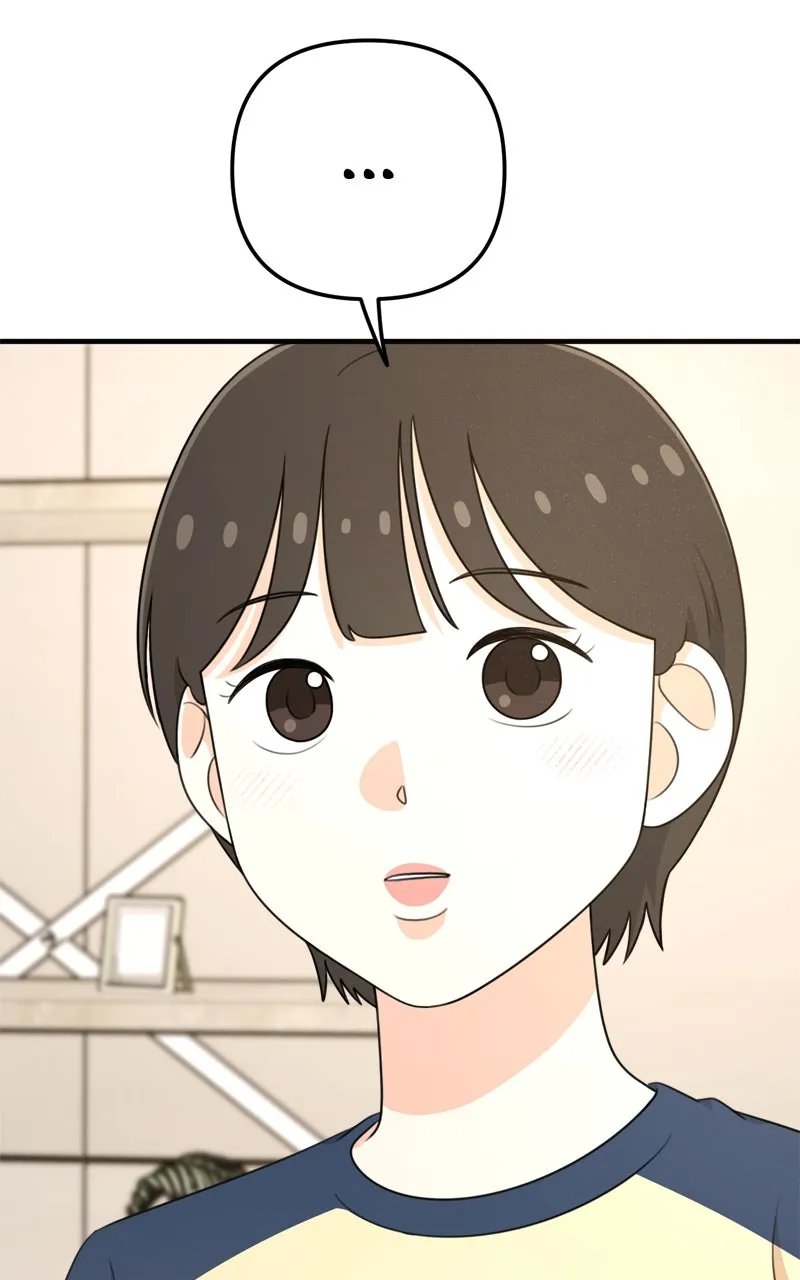 Read Love in Session chapter 7 image 23 on Lezhin