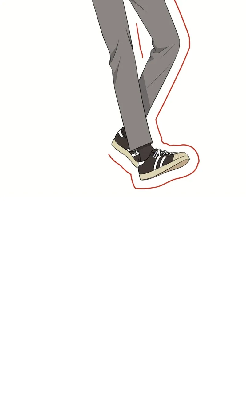 Read Love in Session chapter 7 image 27 on Lezhin