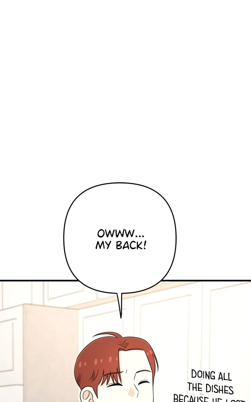 Read Love in Session chapter 7 image 29 on Lezhin