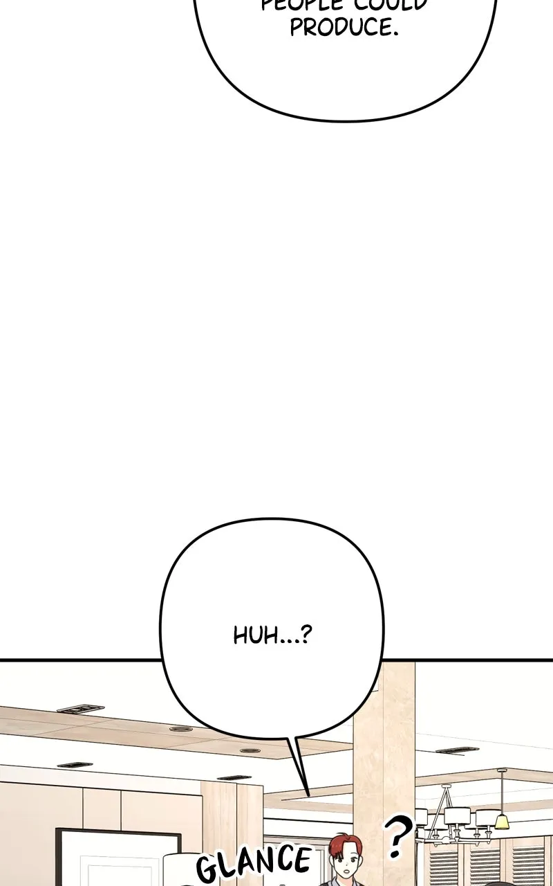 Read Love in Session chapter 7 image 31 on Lezhin