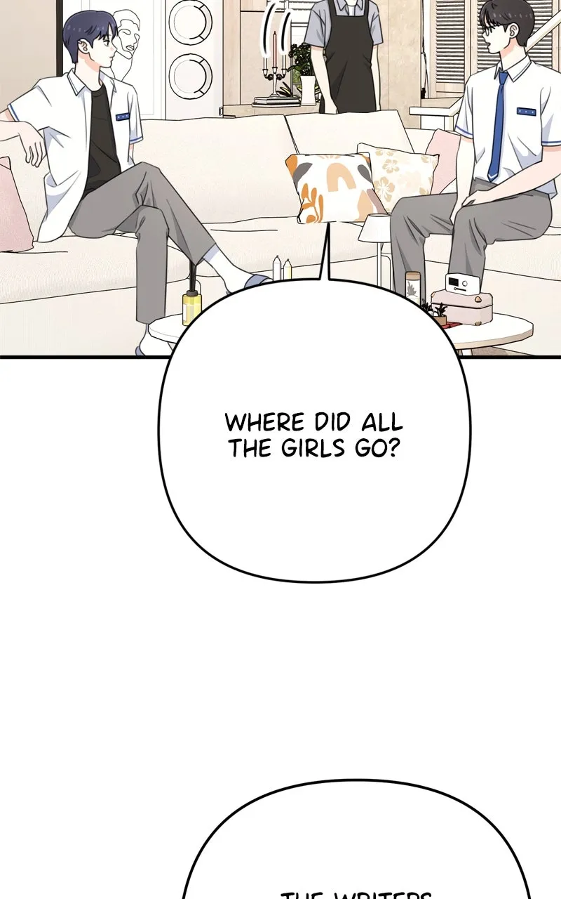 Read Love in Session chapter 7 image 32 on Lezhin
