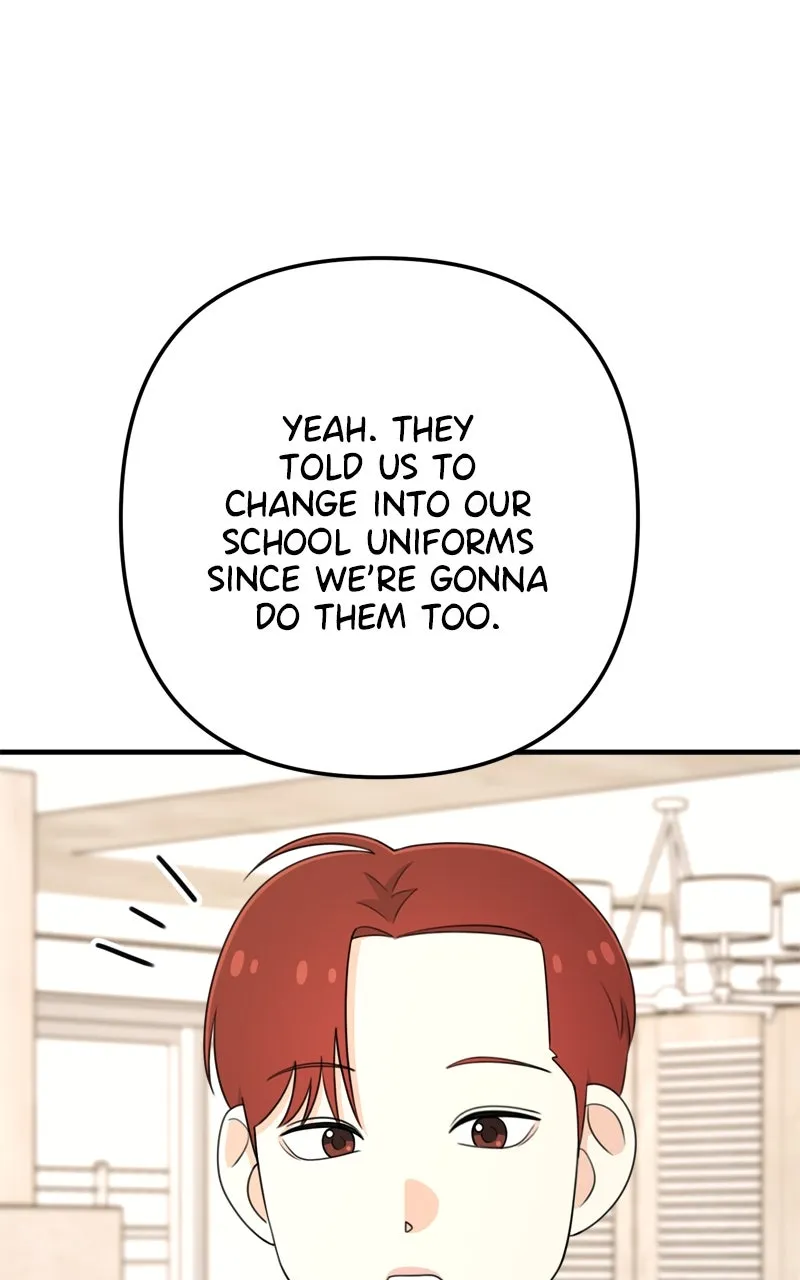 Read Love in Session chapter 7 image 34 on Lezhin