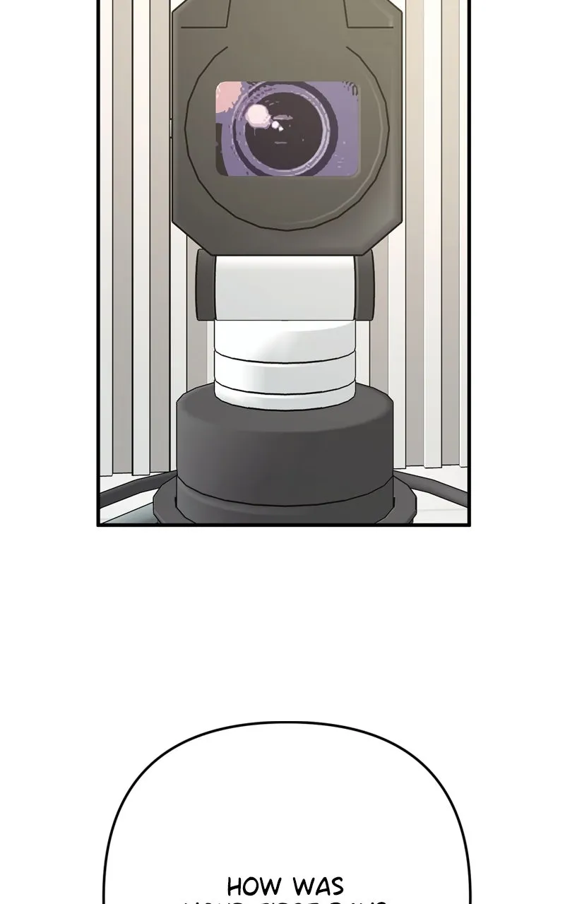 Read Love in Session chapter 7 image 38 on Lezhin