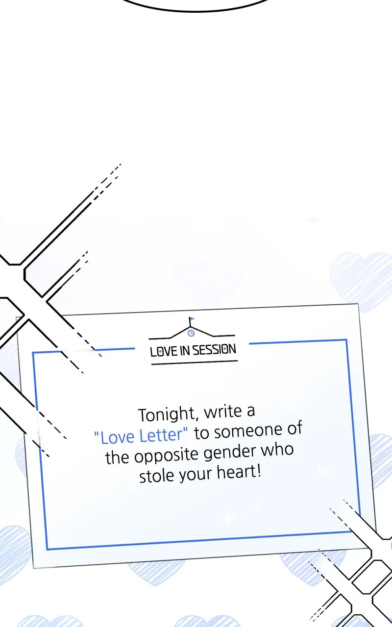 Read Love in Session chapter 7 image 4 on Lezhin