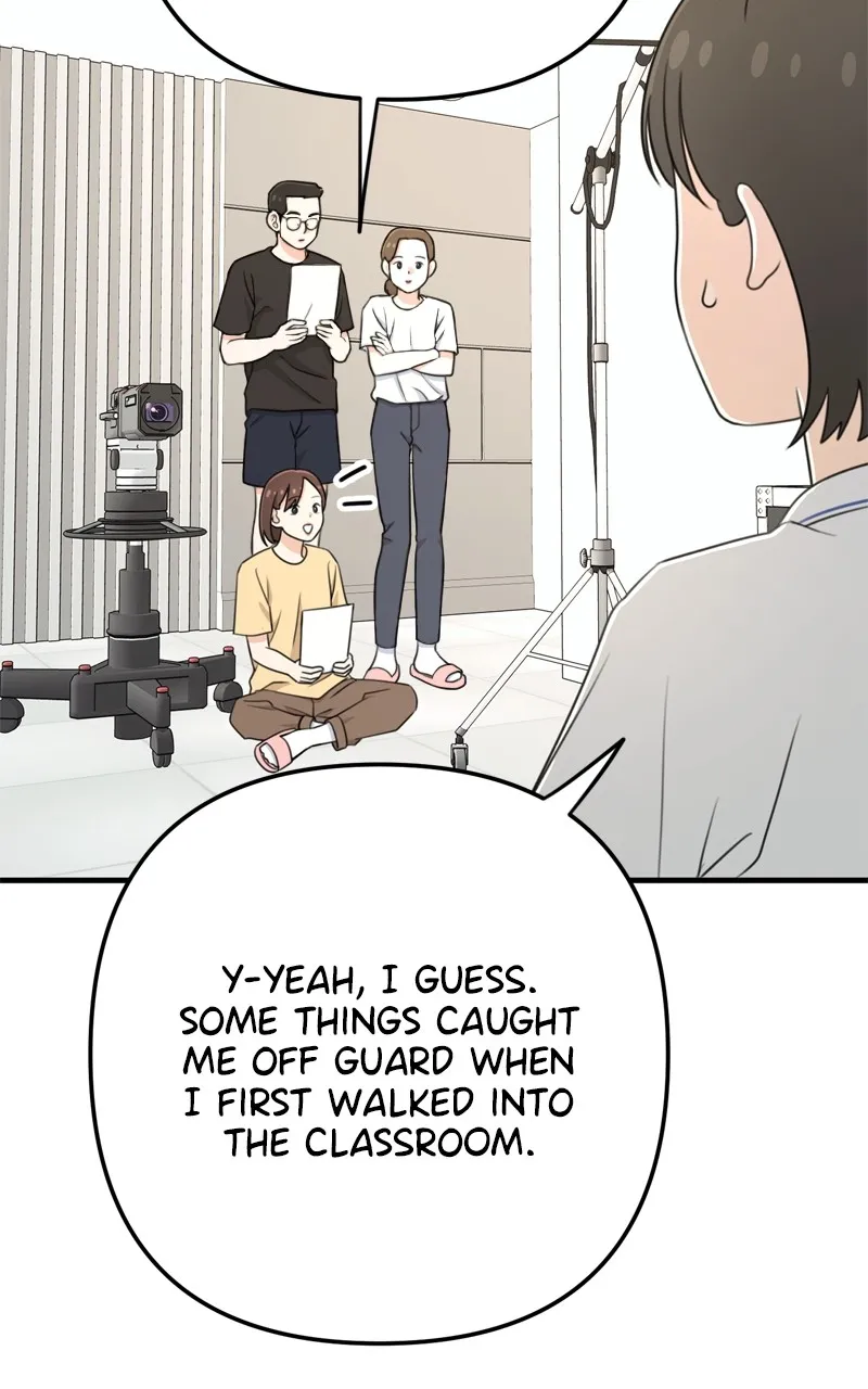 Read Love in Session chapter 7 image 42 on Lezhin