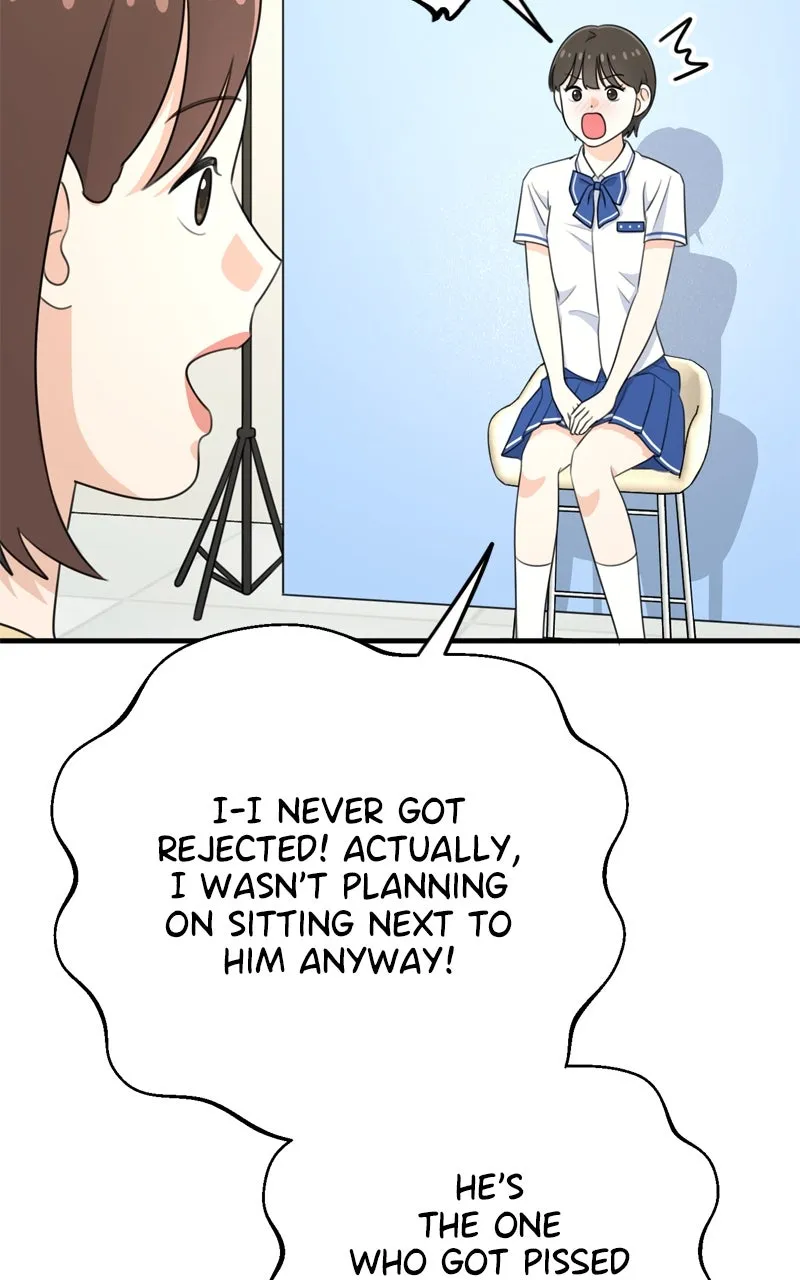 Read Love in Session chapter 7 image 44 on Lezhin